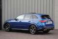 Mercedes-Benz GLC 400 400e AMG 4-Matic | 381PK | Luchtvering | Achterasb Bleu - thumbnail 7