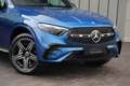 Mercedes-Benz GLC 400 400e AMG 4-Matic | 381PK | Luchtvering | Achterasb Bleu - thumbnail 9