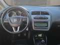 SEAT Altea XL 1.6 TDI Climatronic,Tempomat,Sitzheizung,PDC Blau - thumbnail 11