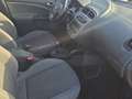 SEAT Altea XL 1.6 TDI Climatronic,Tempomat,Sitzheizung,PDC Blau - thumbnail 16