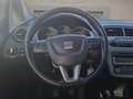 SEAT Altea XL 1.6 TDI Climatronic,Tempomat,Sitzheizung,PDC Blau - thumbnail 10