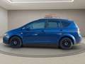 SEAT Altea XL 1.6 TDI Climatronic,Tempomat,Sitzheizung,PDC Blau - thumbnail 8