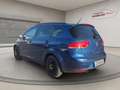 SEAT Altea XL 1.6 TDI Climatronic,Tempomat,Sitzheizung,PDC Blau - thumbnail 7