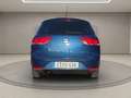 SEAT Altea XL 1.6 TDI Climatronic,Tempomat,Sitzheizung,PDC Blau - thumbnail 6