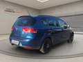 SEAT Altea XL 1.6 TDI Climatronic,Tempomat,Sitzheizung,PDC Blau - thumbnail 5