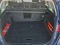 SEAT Altea XL 1.6 TDI Climatronic,Tempomat,Sitzheizung,PDC Blau - thumbnail 17