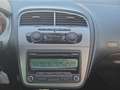 SEAT Altea XL 1.6 TDI Climatronic,Tempomat,Sitzheizung,PDC Blau - thumbnail 13