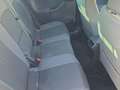 SEAT Altea XL 1.6 TDI Climatronic,Tempomat,Sitzheizung,PDC Blau - thumbnail 12