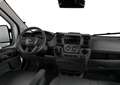 Opel Movano 35+ L4H3 7"Touch HFT270 PDC Klima Temp 132 kW (... Weiß - thumbnail 5