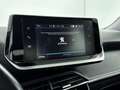Peugeot 2008 1.2 100pk Active | Cruise control | Apple CarPlay/ Zwart - thumbnail 12