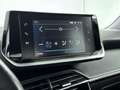 Peugeot 2008 1.2 100pk Active | Cruise control | Apple CarPlay/ Zwart - thumbnail 17