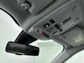 Peugeot 2008 1.2 100pk Active | Cruise control | Apple CarPlay/ Zwart - thumbnail 23