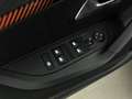 Peugeot 2008 1.2 100pk Active | Cruise control | Apple CarPlay/ Zwart - thumbnail 22
