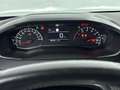 Peugeot 2008 1.2 100pk Active | Cruise control | Apple CarPlay/ Zwart - thumbnail 13