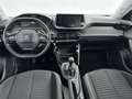 Peugeot 2008 1.2 100pk Active | Cruise control | Apple CarPlay/ Zwart - thumbnail 9