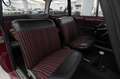 BMW 700 A Rot - thumbnail 17