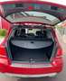 Mercedes-Benz GLK 350 4-Matic Leder Panorama Memory Navigation Rosso - thumbnail 5