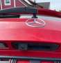 Mercedes-Benz GLK 350 4-Matic Leder Panorama Memory Navigation Rojo - thumbnail 7