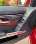 Mercedes-Benz GLK 350 4-Matic Leder Panorama Memory Navigation Red - thumbnail 4