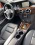 Mercedes-Benz GLK 350 4-Matic Leder Panorama Memory Navigation Rot - thumbnail 13