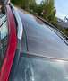 Mercedes-Benz GLK 350 4-Matic Leder Panorama Memory Navigation Kırmızı - thumbnail 11