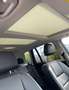 Mercedes-Benz GLK 350 4-Matic Leder Panorama Memory Navigation Roşu - thumbnail 12