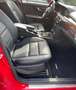 Mercedes-Benz GLK 350 4-Matic Leder Panorama Memory Navigation Roşu - thumbnail 14