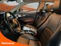 Mazda CX-3 1.5D Luxury Pack White AWD Aut. Blanc - thumbnail 9