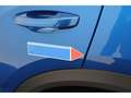 Volkswagen T-Roc Life 1.0 TSI 110 hp Blauw - thumbnail 32