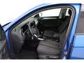 Volkswagen T-Roc Life 1.0 TSI 110 hp Blauw - thumbnail 13