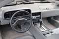 Delorean DMC-12 - New chassis, Unique wheels Silber - thumbnail 17