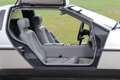 Delorean DMC-12 - New chassis, Unique wheels Silber - thumbnail 29