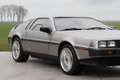 Delorean DMC-12 - New chassis, Unique wheels Silber - thumbnail 30