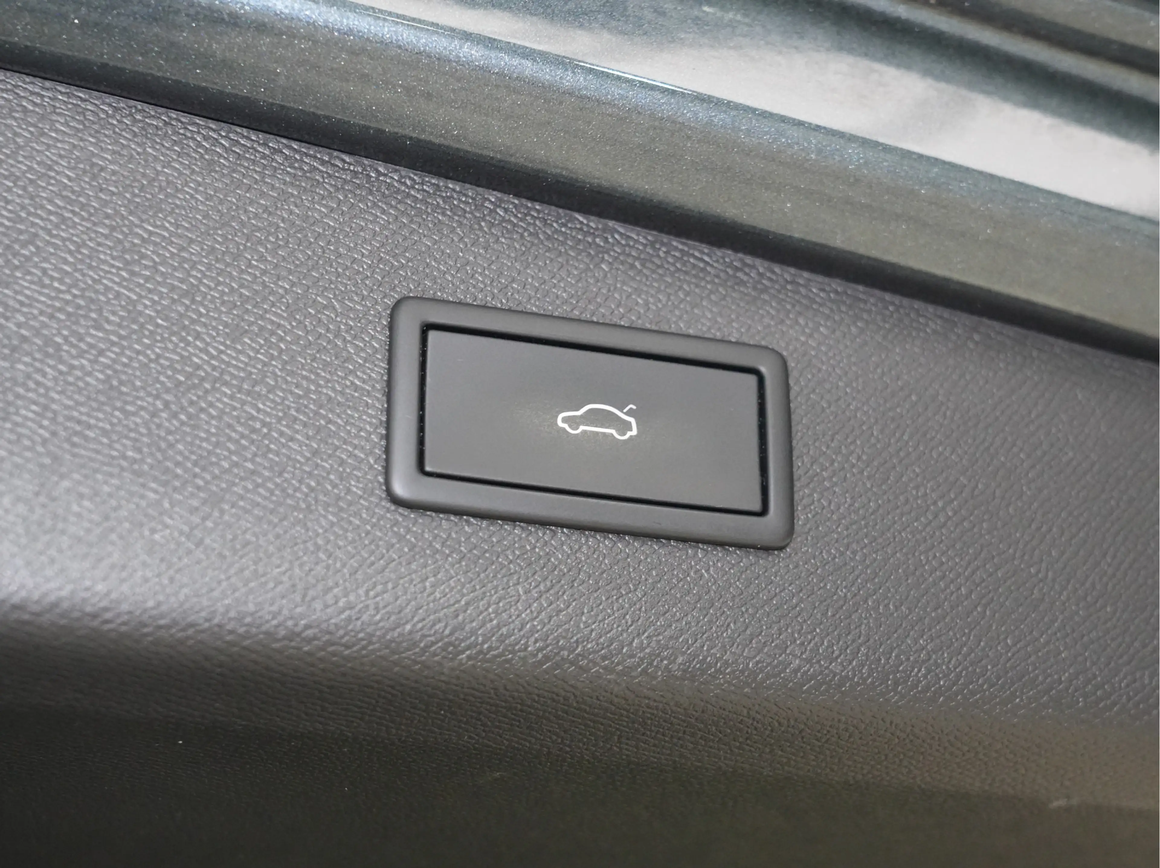 SEAT Leon e-Hybrid Sportstourer 1.4 204 pk TSI eHybrid PHEV FR Busine — photo 11