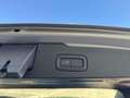 Volvo V60 D3 Geartronic Inscription AUTOCARRO N1 Bronzo - thumbnail 11