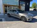 Volvo V60 D3 Geartronic Inscription AUTOCARRO N1 Bronzo - thumbnail 3
