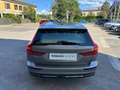 Volvo V60 D3 Geartronic Inscription AUTOCARRO N1 Bronzo - thumbnail 5