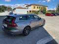 Volvo V60 D3 Geartronic Inscription AUTOCARRO N1 Bronzo - thumbnail 4