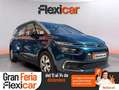 Citroen C4 PureTech 96KW (130CV) S&S 6v Feel Azul - thumbnail 1