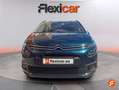 Citroen C4 PureTech 96KW (130CV) S&S 6v Feel Azul - thumbnail 2