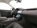 Land Rover Range Rover Evoque Range Rover Evoque 1.5 i3 phev SE awd auto Gris - thumbnail 10