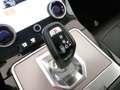 Land Rover Range Rover Evoque Range Rover Evoque 1.5 i3 phev SE awd auto Gris - thumbnail 15