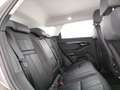 Land Rover Range Rover Evoque Range Rover Evoque 1.5 i3 phev SE awd auto Gris - thumbnail 4