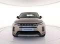 Land Rover Range Rover Evoque Range Rover Evoque 1.5 i3 phev SE awd auto Gris - thumbnail 8