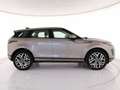 Land Rover Range Rover Evoque Range Rover Evoque 1.5 i3 phev SE awd auto Gris - thumbnail 6
