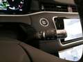 Land Rover Range Rover Evoque Range Rover Evoque 1.5 i3 phev SE awd auto Gris - thumbnail 32