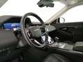 Land Rover Range Rover Evoque Range Rover Evoque 1.5 i3 phev SE awd auto Gris - thumbnail 13