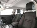 Land Rover Range Rover Evoque Range Rover Evoque 1.5 i3 phev SE awd auto Gris - thumbnail 14