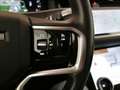 Land Rover Range Rover Evoque Range Rover Evoque 1.5 i3 phev SE awd auto Gris - thumbnail 29