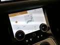 Land Rover Range Rover Evoque Range Rover Evoque 1.5 i3 phev SE awd auto Gris - thumbnail 17